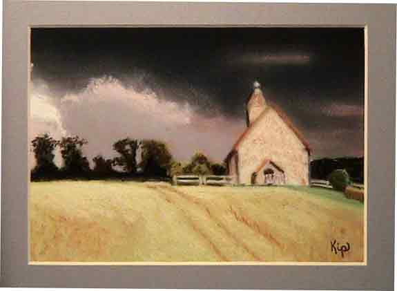 St-Huberts-unframed.jpg